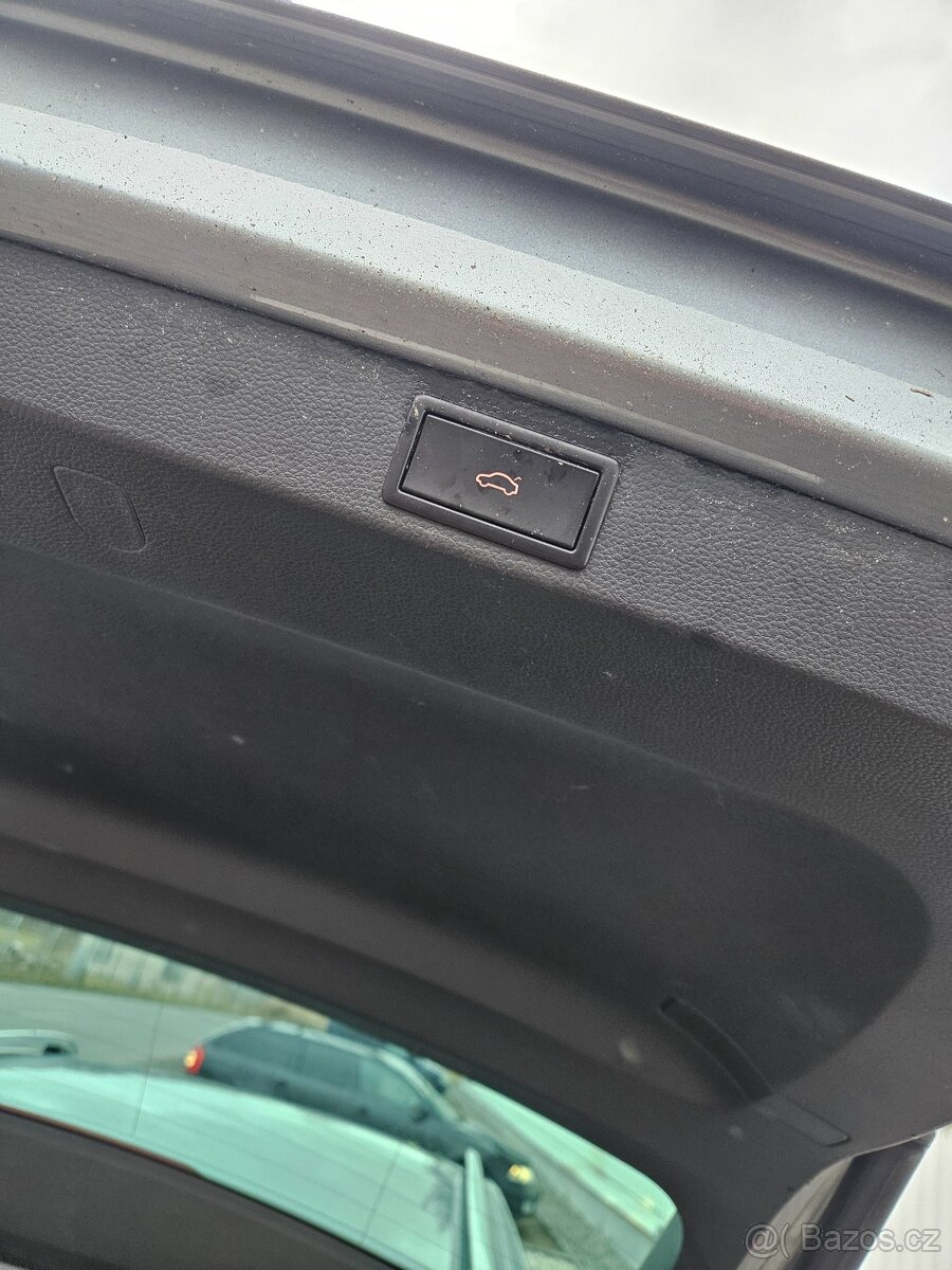 Škoda Karoq 2.0TDI 110kW Style - 15