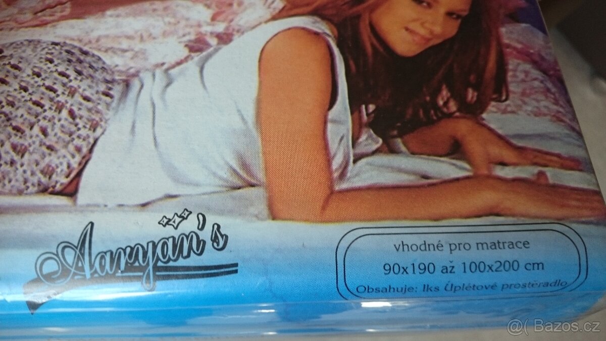 Nábytek a jiné - Prodej - Levně - 15