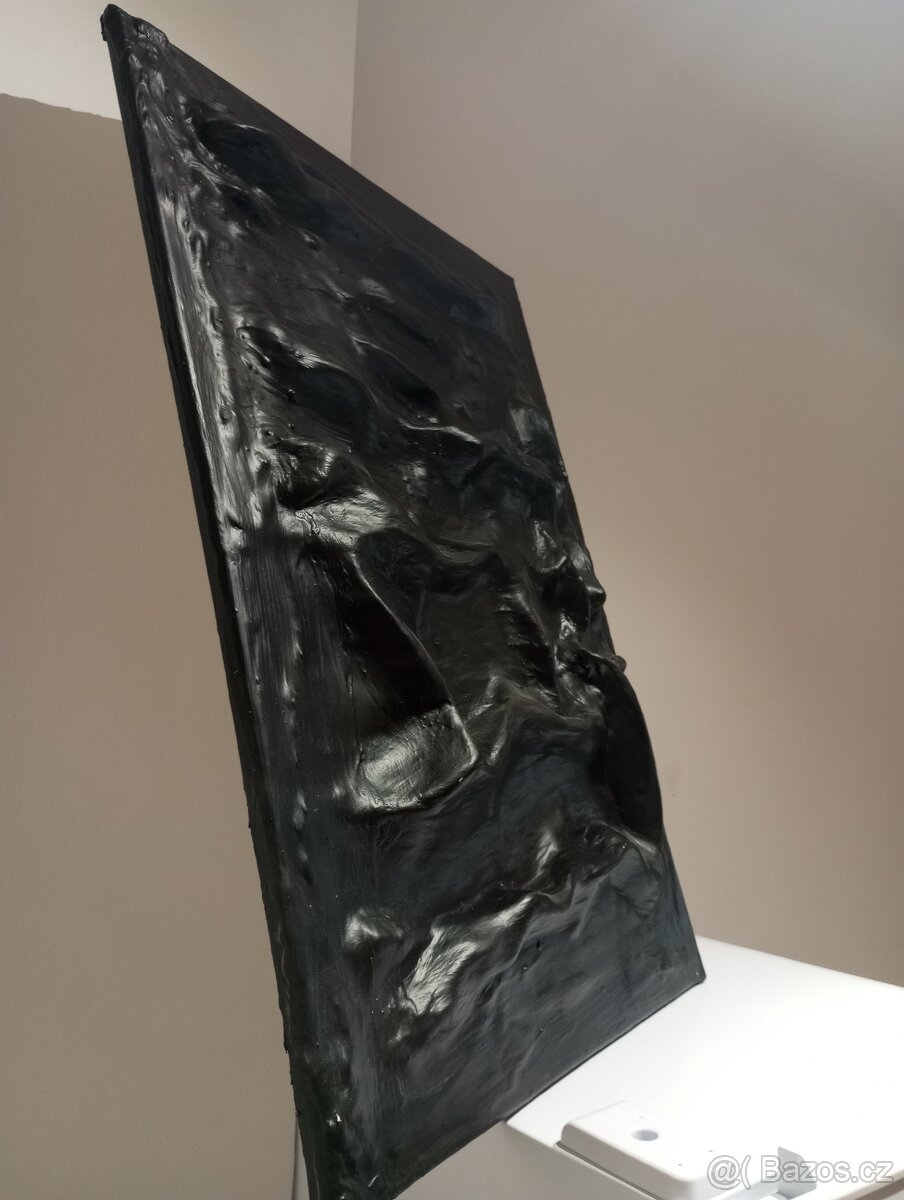 Strukturovaný obraz - 15