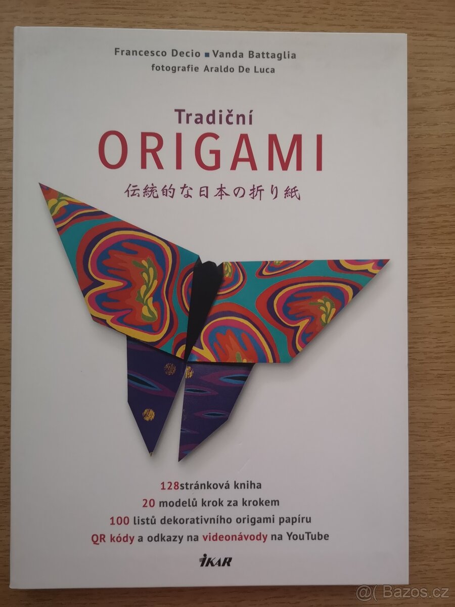 Dětské knížky, CD - Maxim Turbulenc,Pokemoni,.... - 15