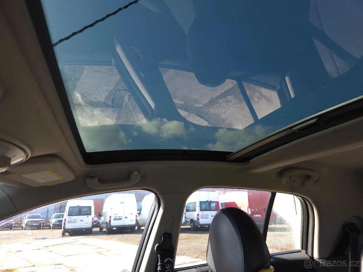 Mercedes smart for fot - 15