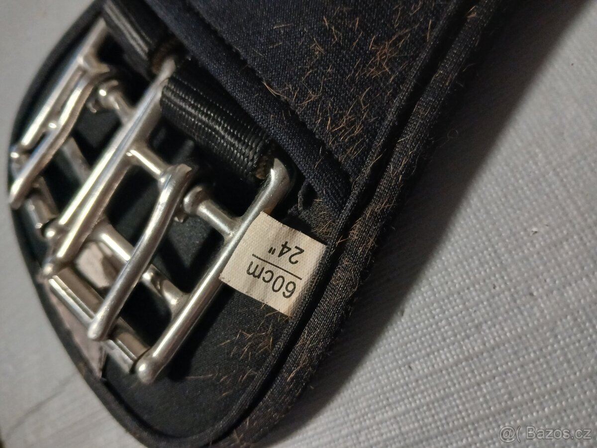 Nevyužité věci - 15