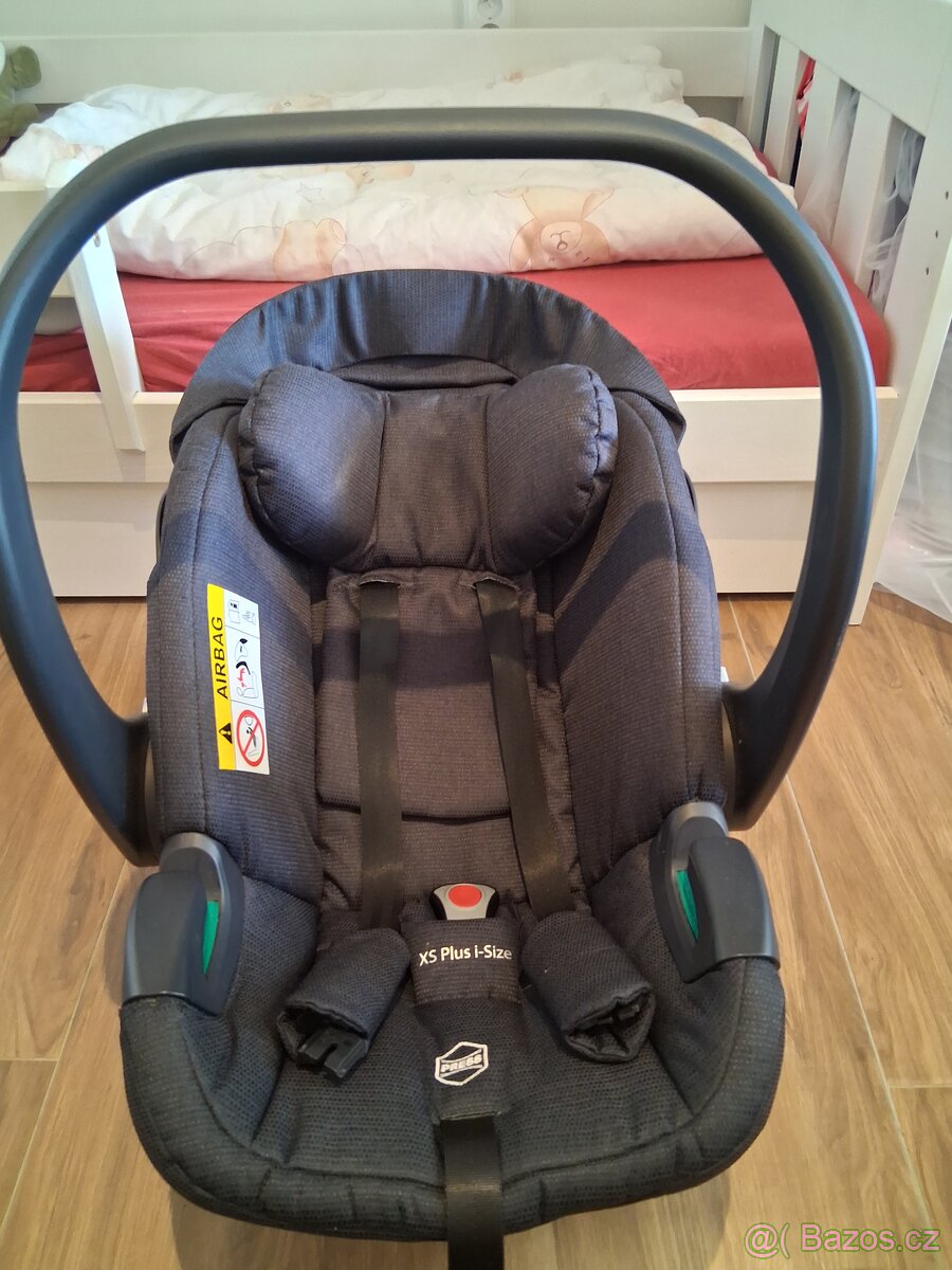 Prodej dětského setu - 15