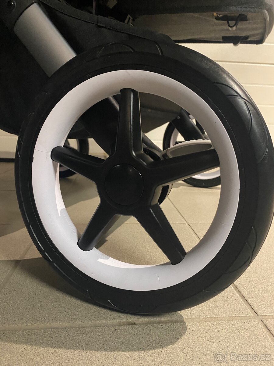 🩶🩶 Bugaboo Donkey 5 duo 🩶🩶 - 15