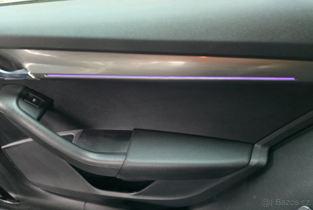 Škoda Octavia III - 2017 - 2.0..Nová STK.. - 15