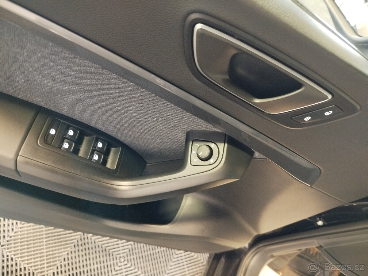 Seat Ateca 2.0 TDI Style - 15