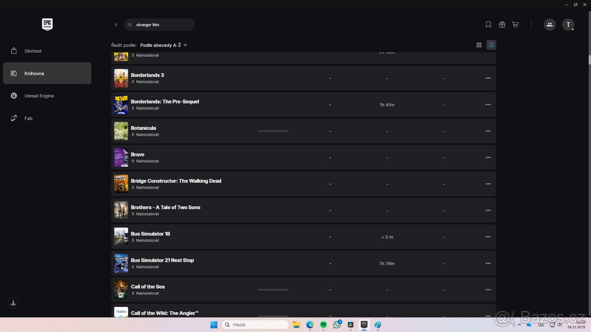 350 Her v hodnotě 130 000 Kč - 15