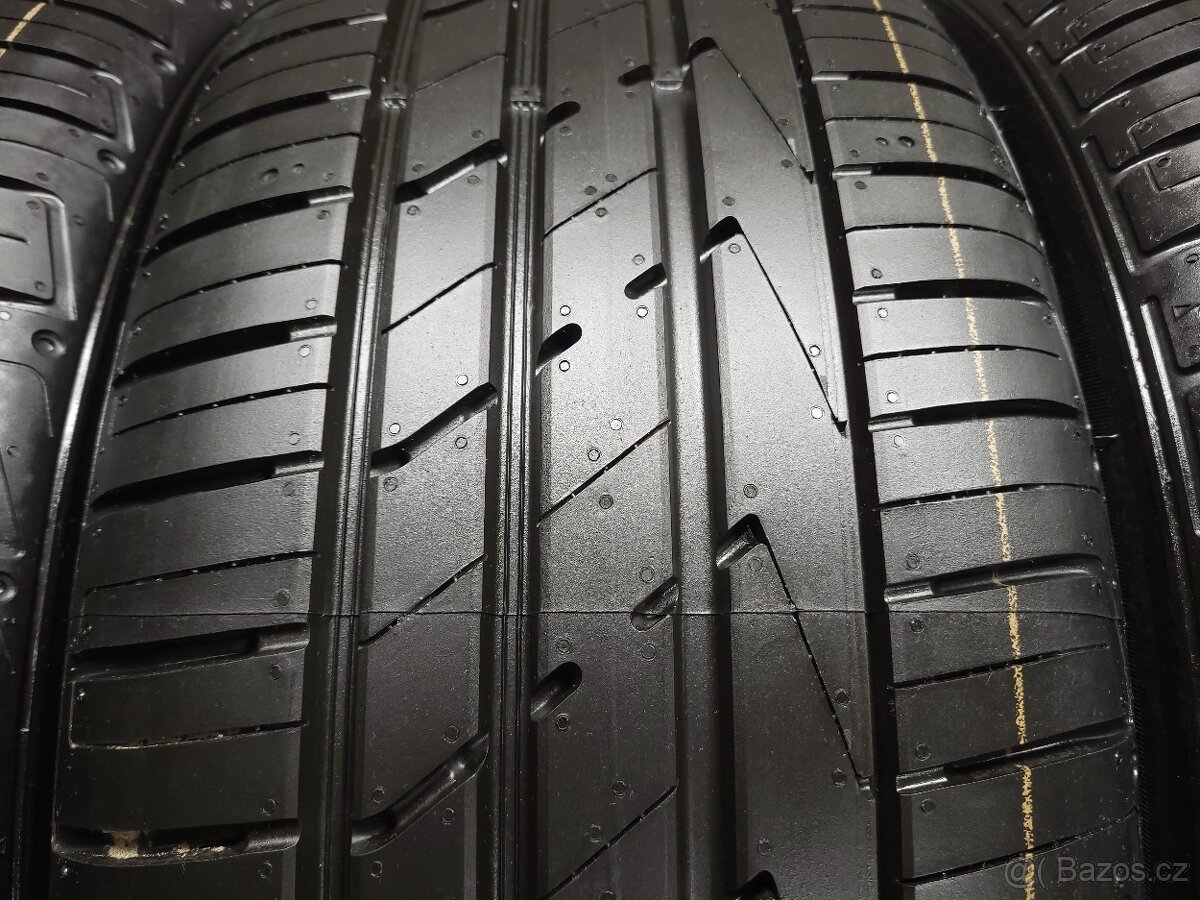 19" Originál Audi Q3 Kodiaq Tiguan 5x112 NOVÁ LETNÍ SADA - 15