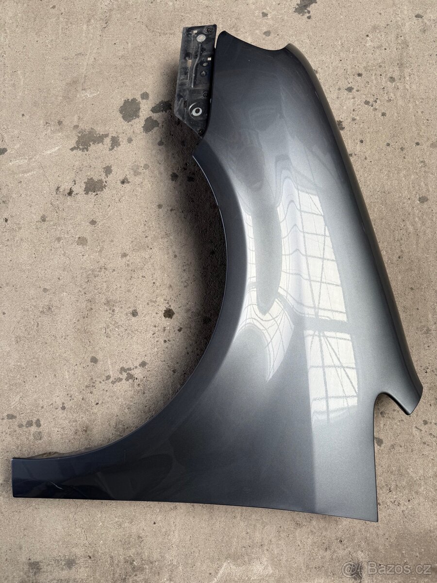 Různé díly Volkswagen Touran T1 - 15