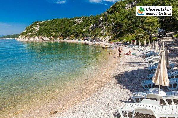 Prodej, dům, 65 m poz., , , Česko - 15