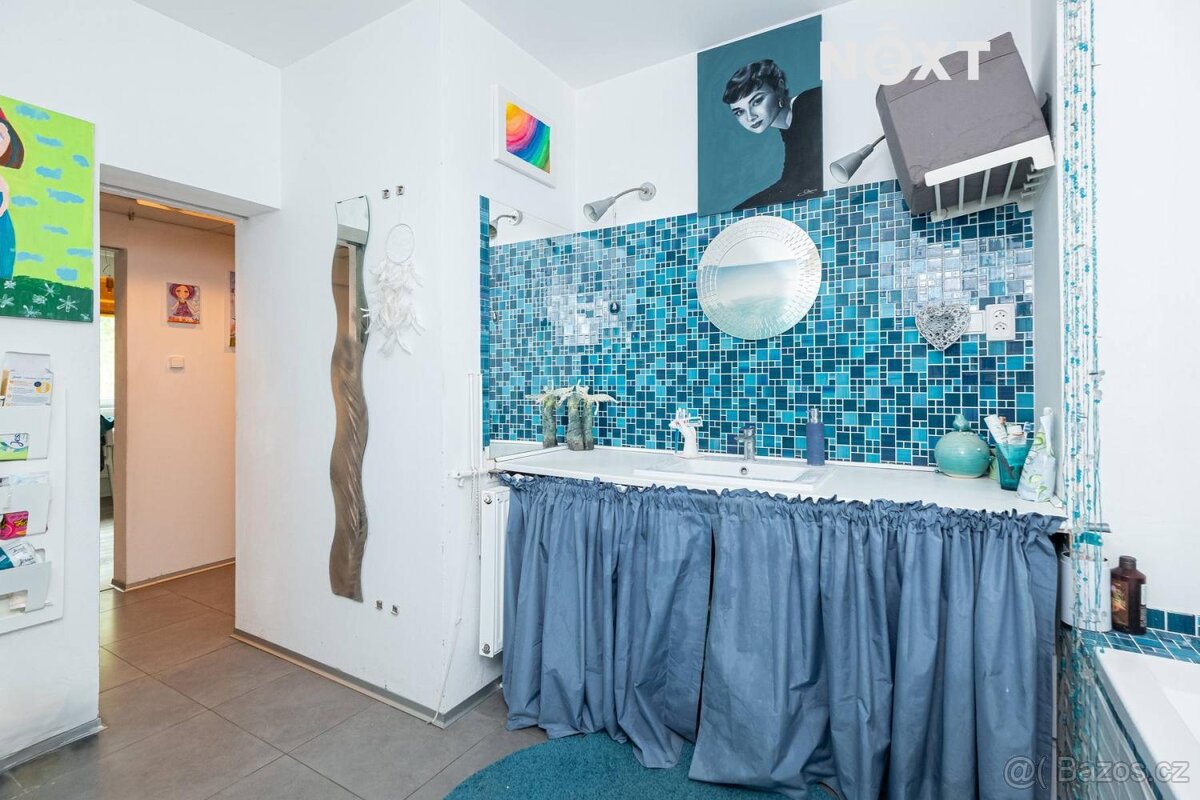 Prodej Vícegeneracní dům, 224㎡ - 15