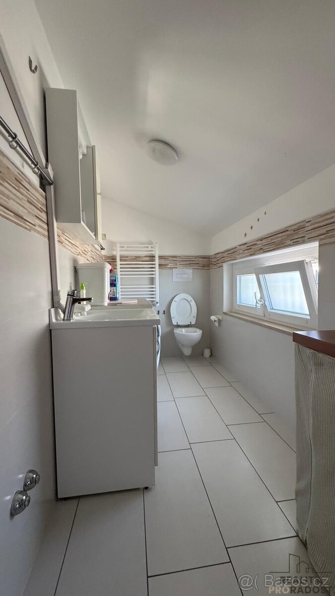 Prodej bytu 3+kk 97 m², via Nicolo, Silvi, Itálie - 15