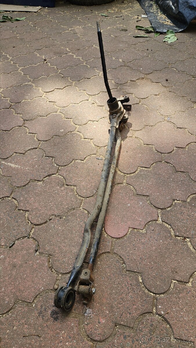 Felicia náhradní díly - 15