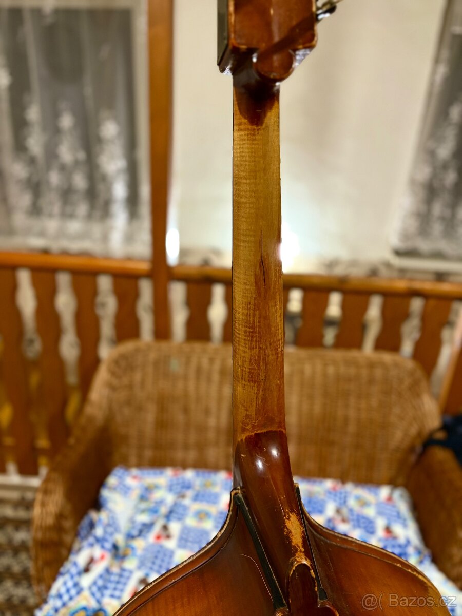 kontrabas - 15