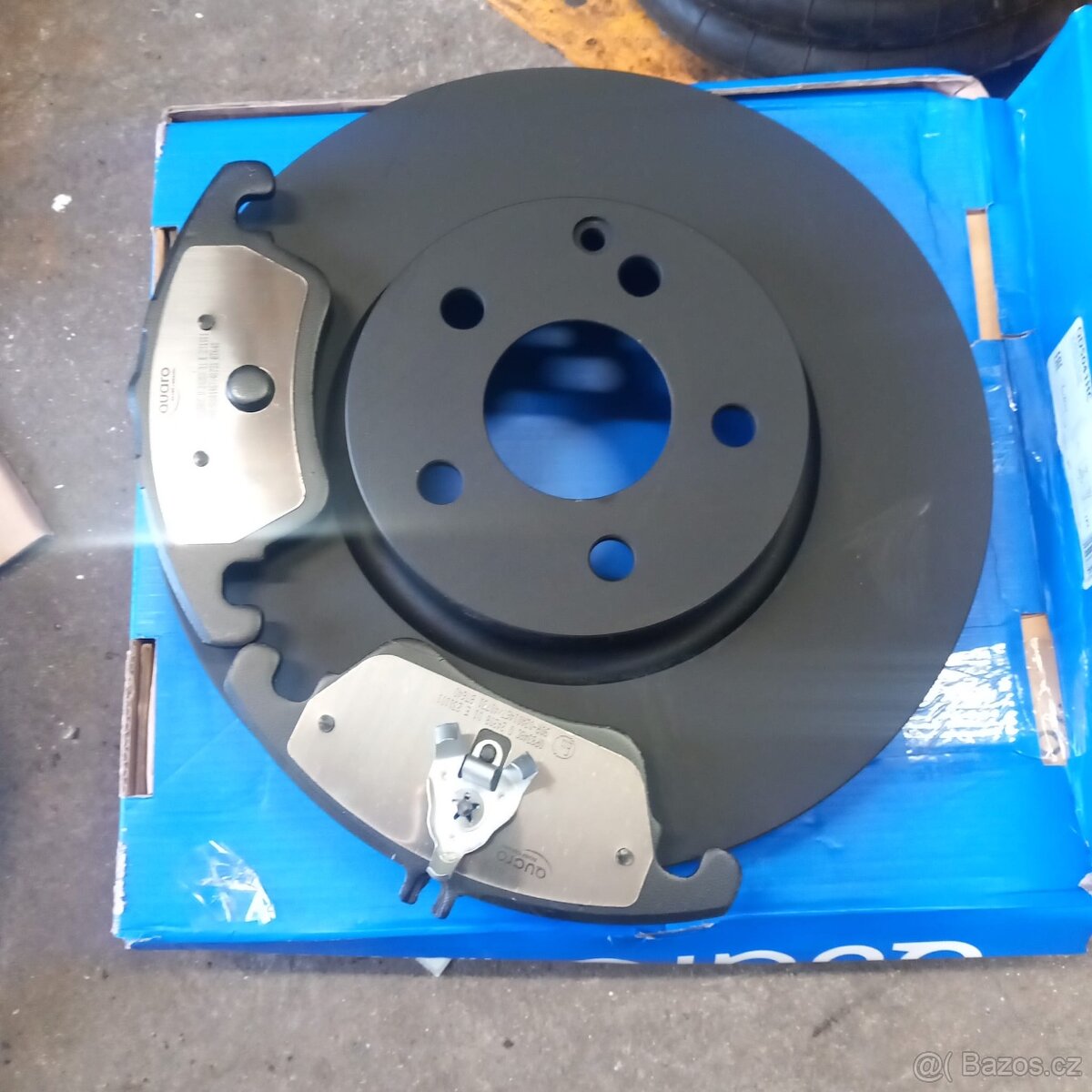 E-class 250Cdi W212 - 15