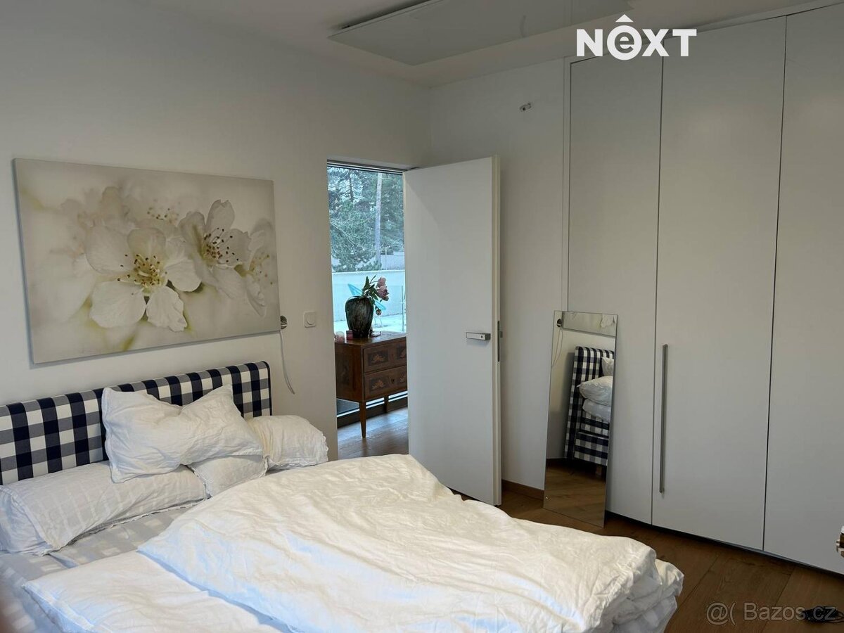 Pronájem Rodinný dům, 150㎡ - 15