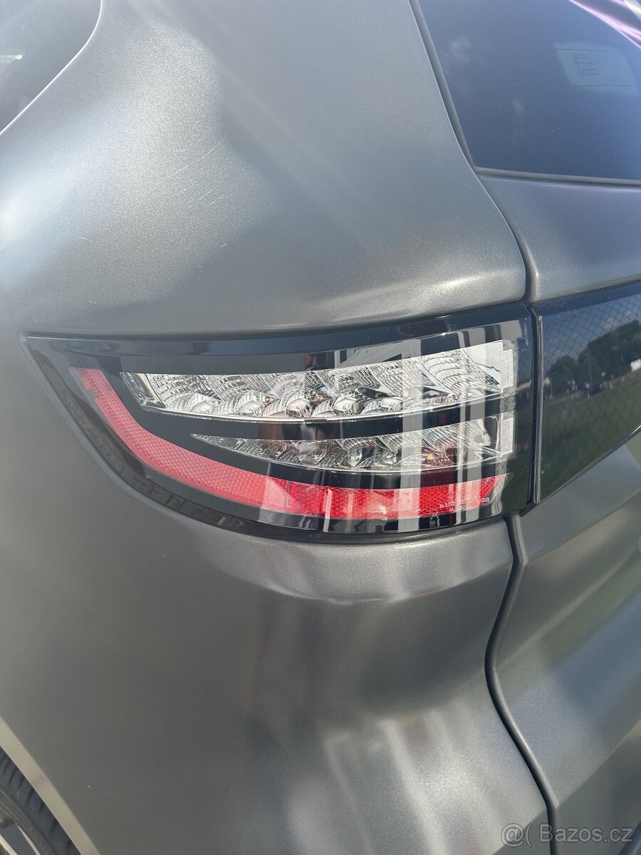 Aixam GTO nový model 2024 - 15