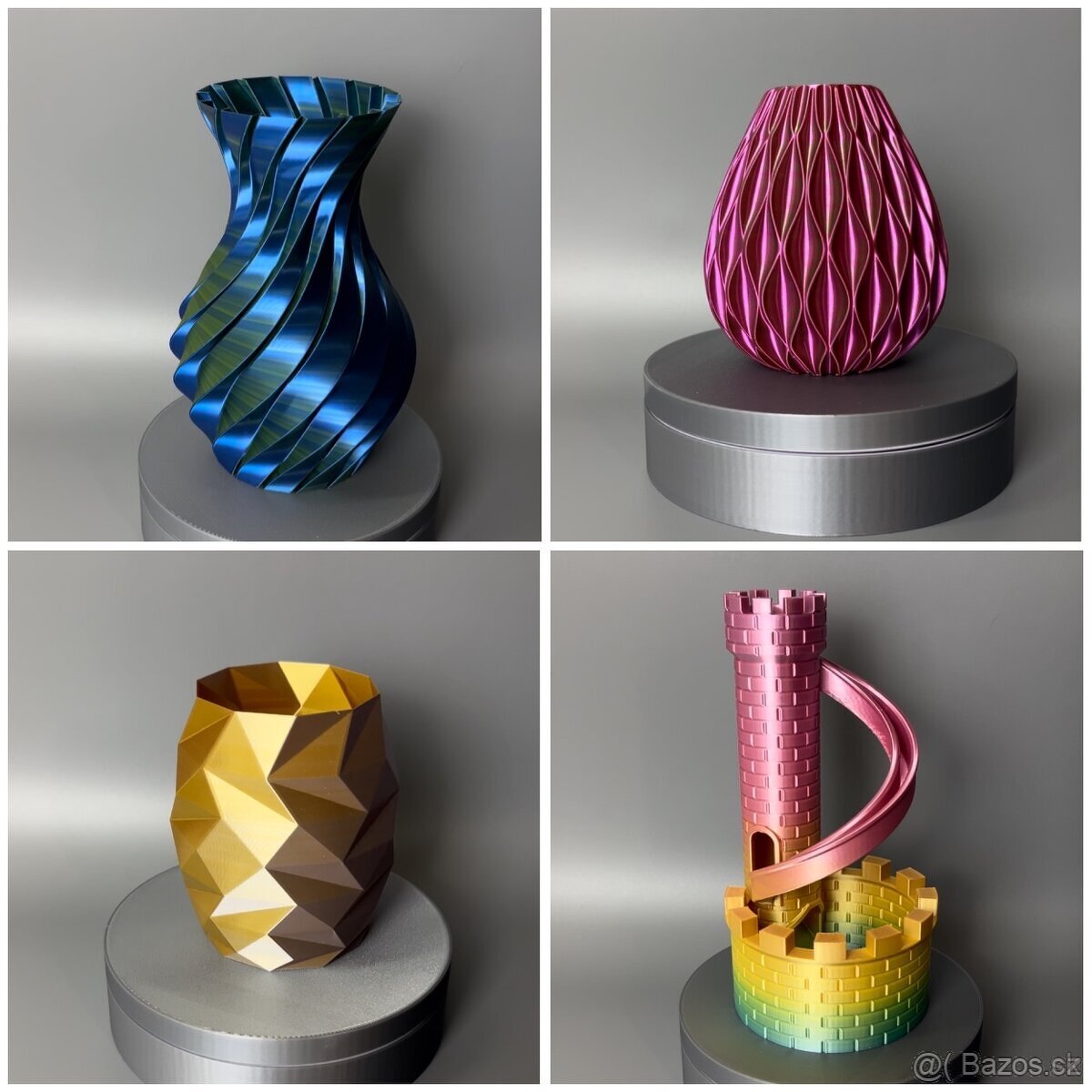 Yamaha LED Logo - 15