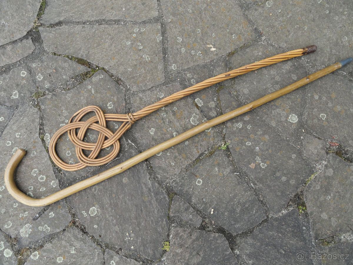 Mokka hrnečky s podšálky EPIAG K.Vary - 15