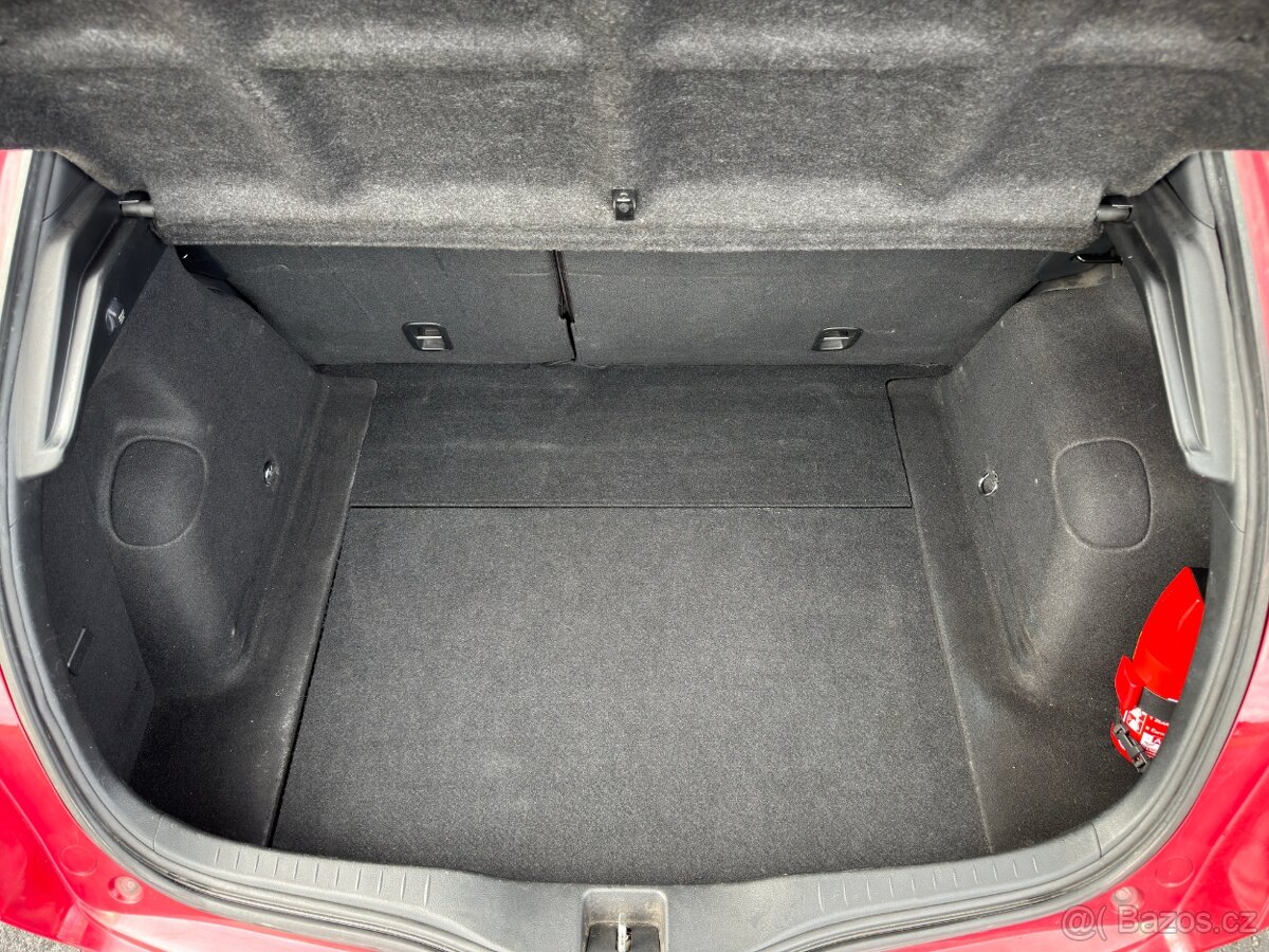 Honda Civic FN2 TypeR kompresor Rotrex 222kW - 15