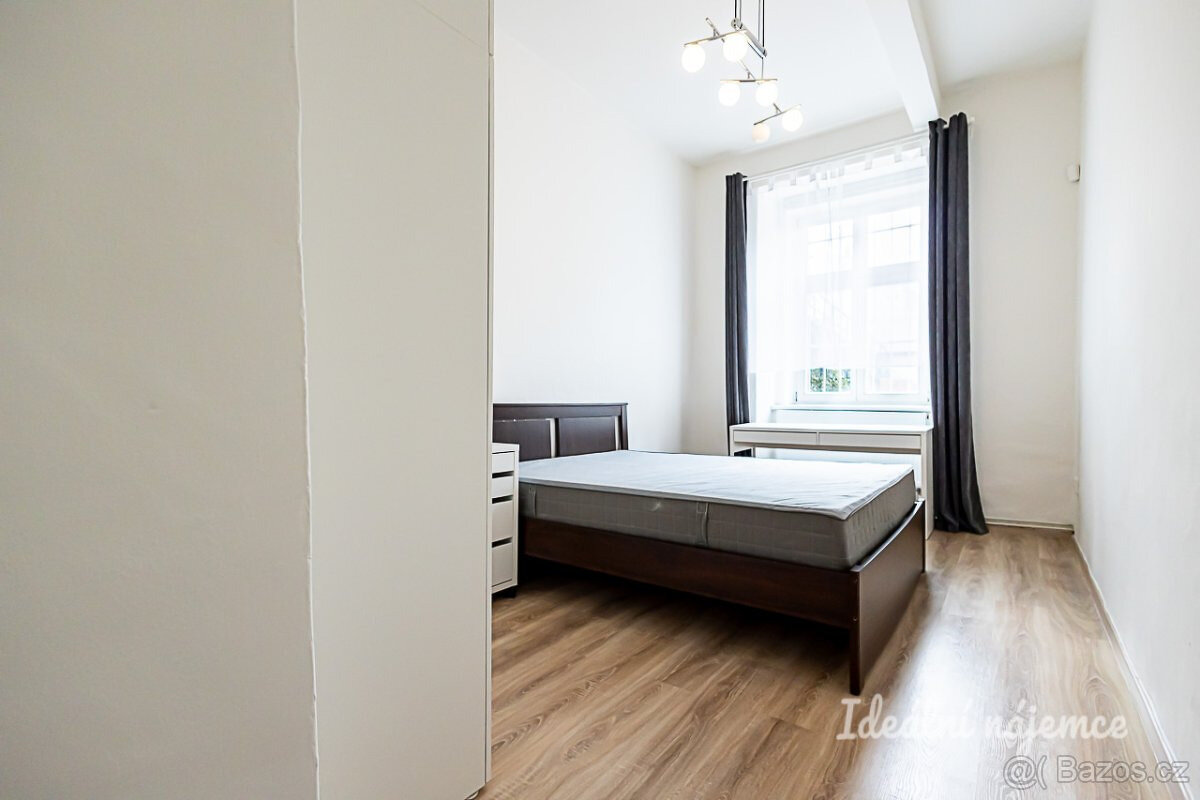 Pronájem bytu 2kk 47m² - 15