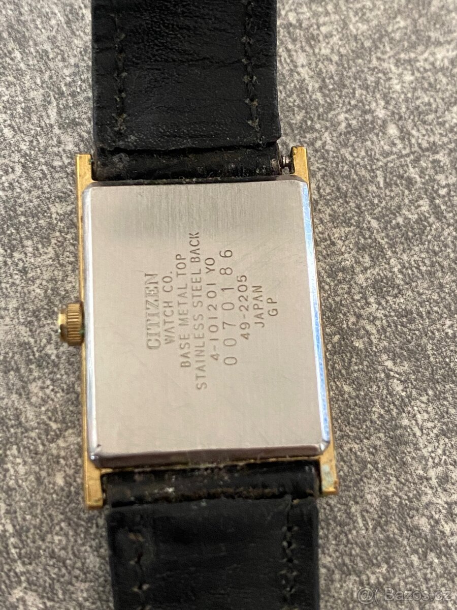 Hodinky Cartier - 15