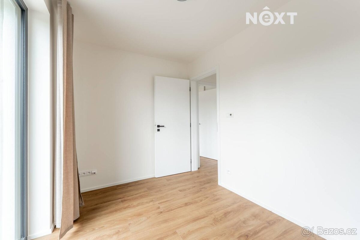 Prodej Rodinný dům, 147㎡ - 15