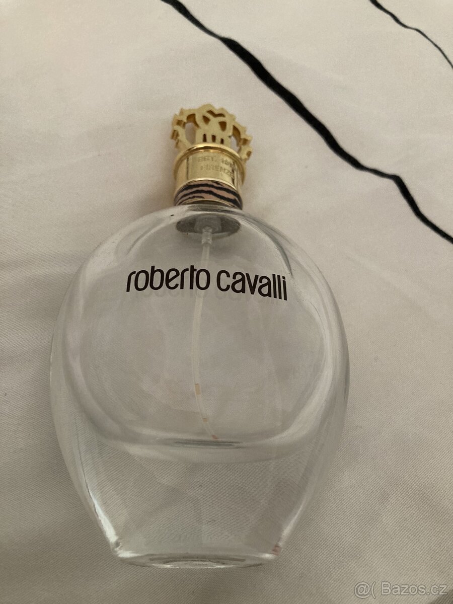 Set parfém lahve - 15