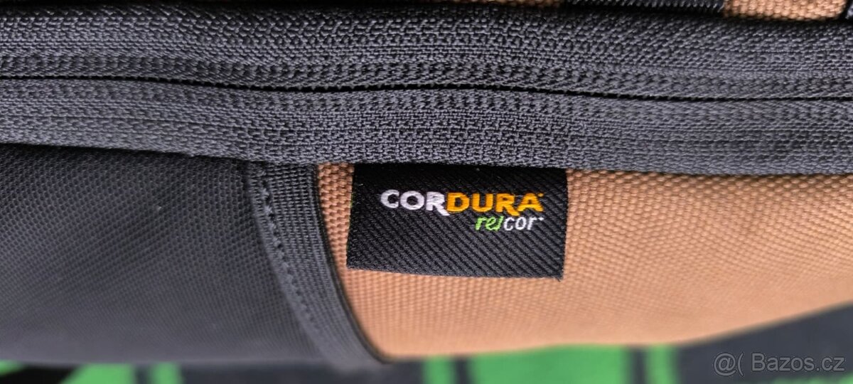 ruksak Oakley Urban Path Rc 25L - 15