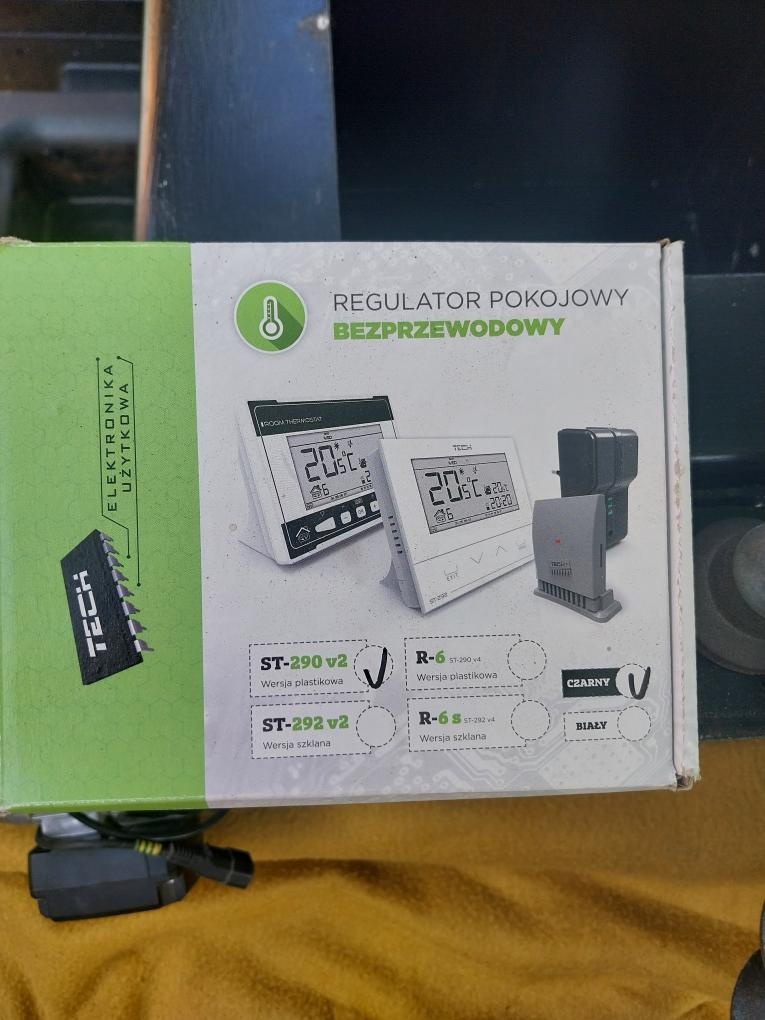 Přestavbová sada PROSAT na kotel Viadrus U22 a U26 na pelety - 15