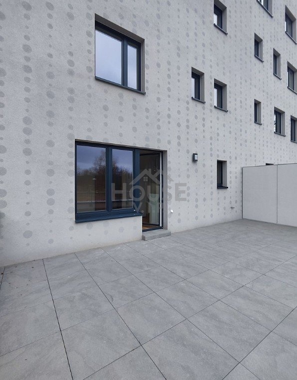 Prodej bytu 1+kk, 60 m², terasa, Praha 9 - Vysočany, - 15