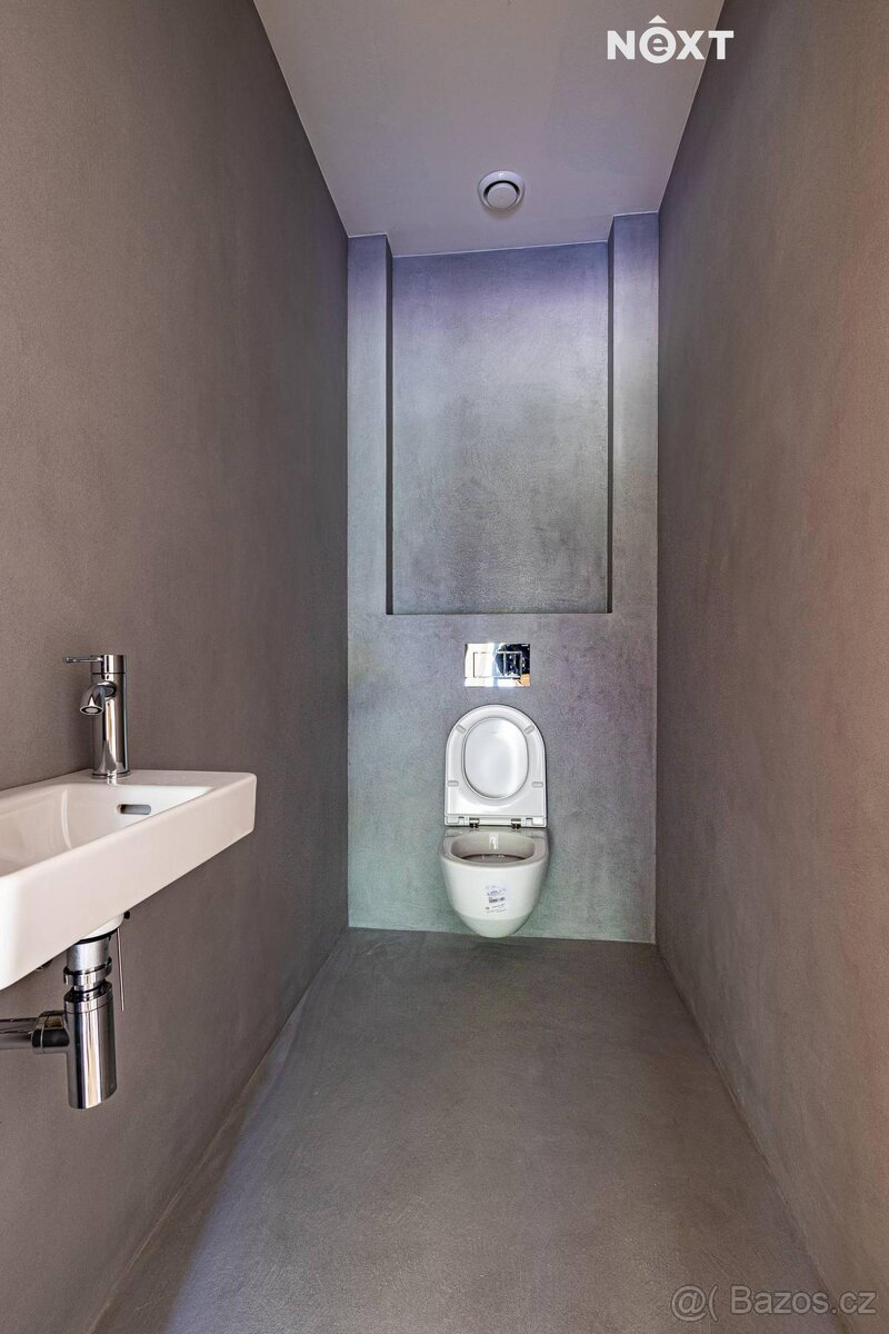 Prodej Rodinný dům, 145㎡ - 15