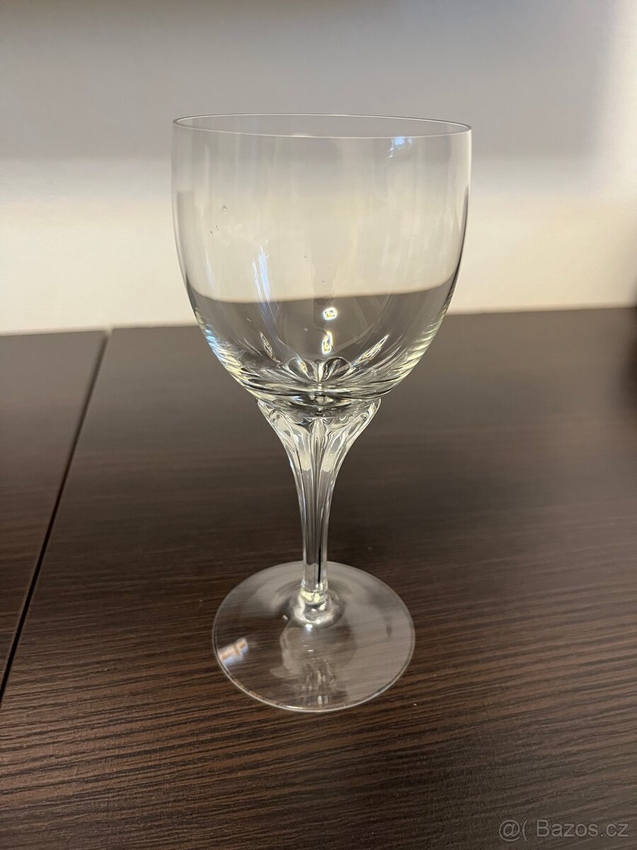 Sada skla - 15