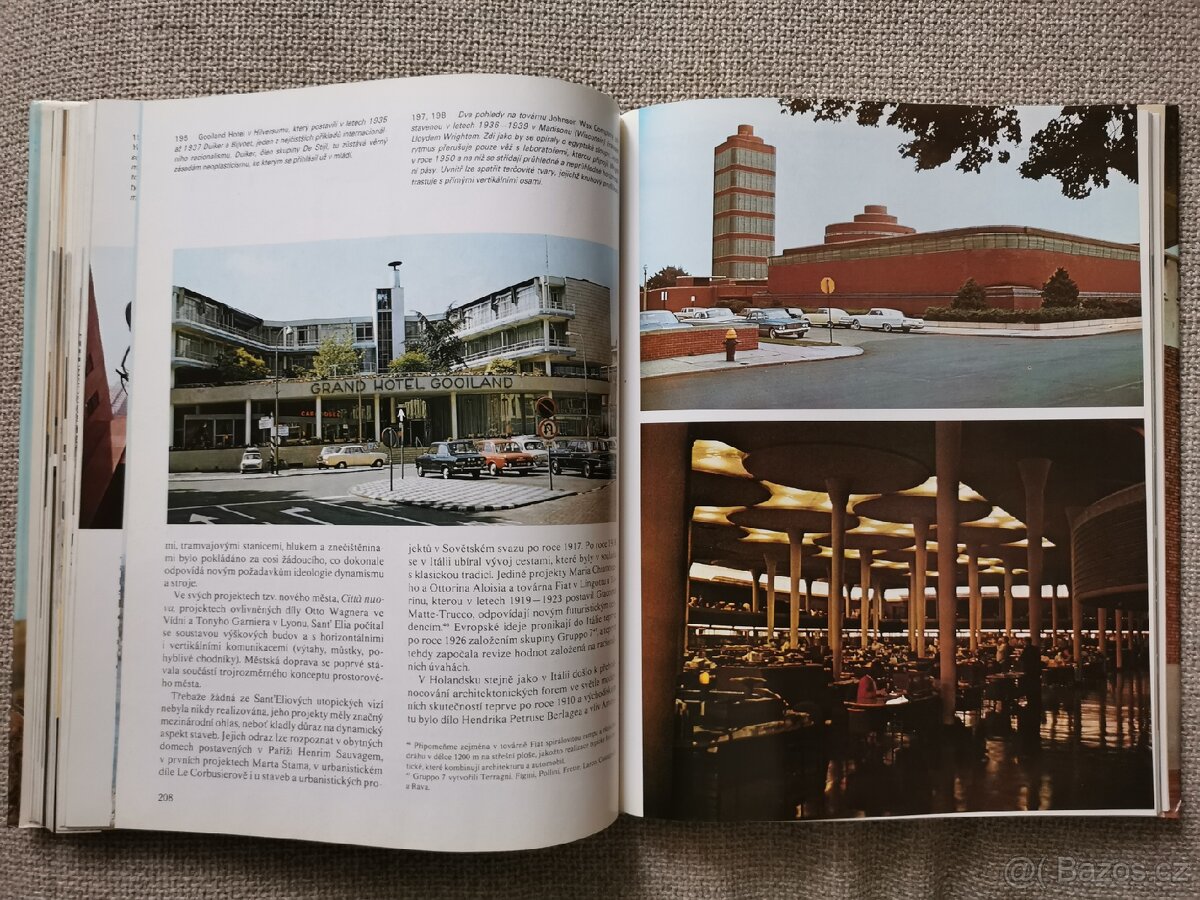 Dějiny umění - 15