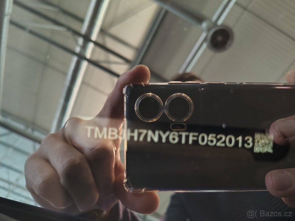 Škoda Enyaq Selection 85 210kW - 15