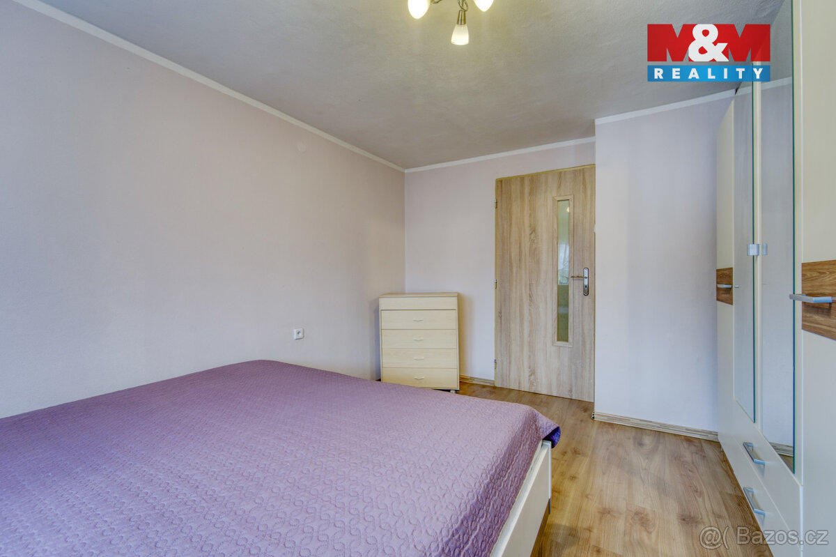Prodej rodinného domu, 150 m², Postřekov - 15