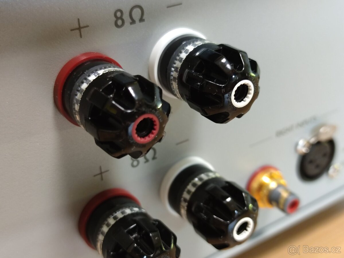 Primare PRE60 Primare A60 - 15