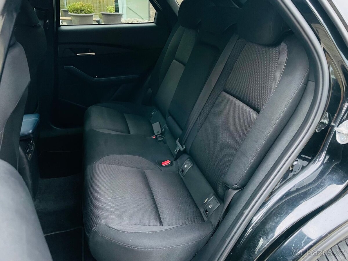 Mazda CX-30 2.0i MANUÁL 1.MAJITEL FULL KAMERY SERVISKA MAZDA - 15