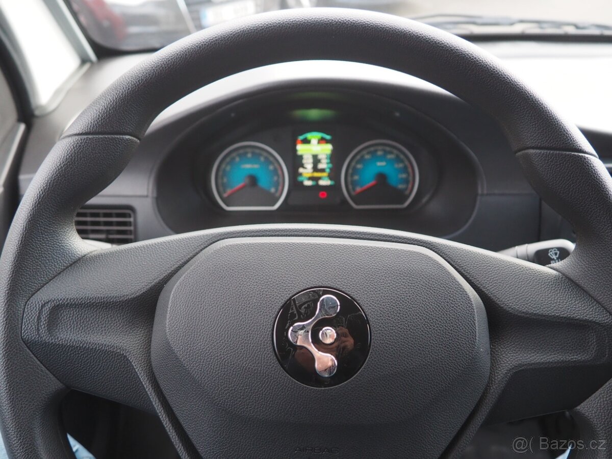 2025 FEST E-BOX M - 15