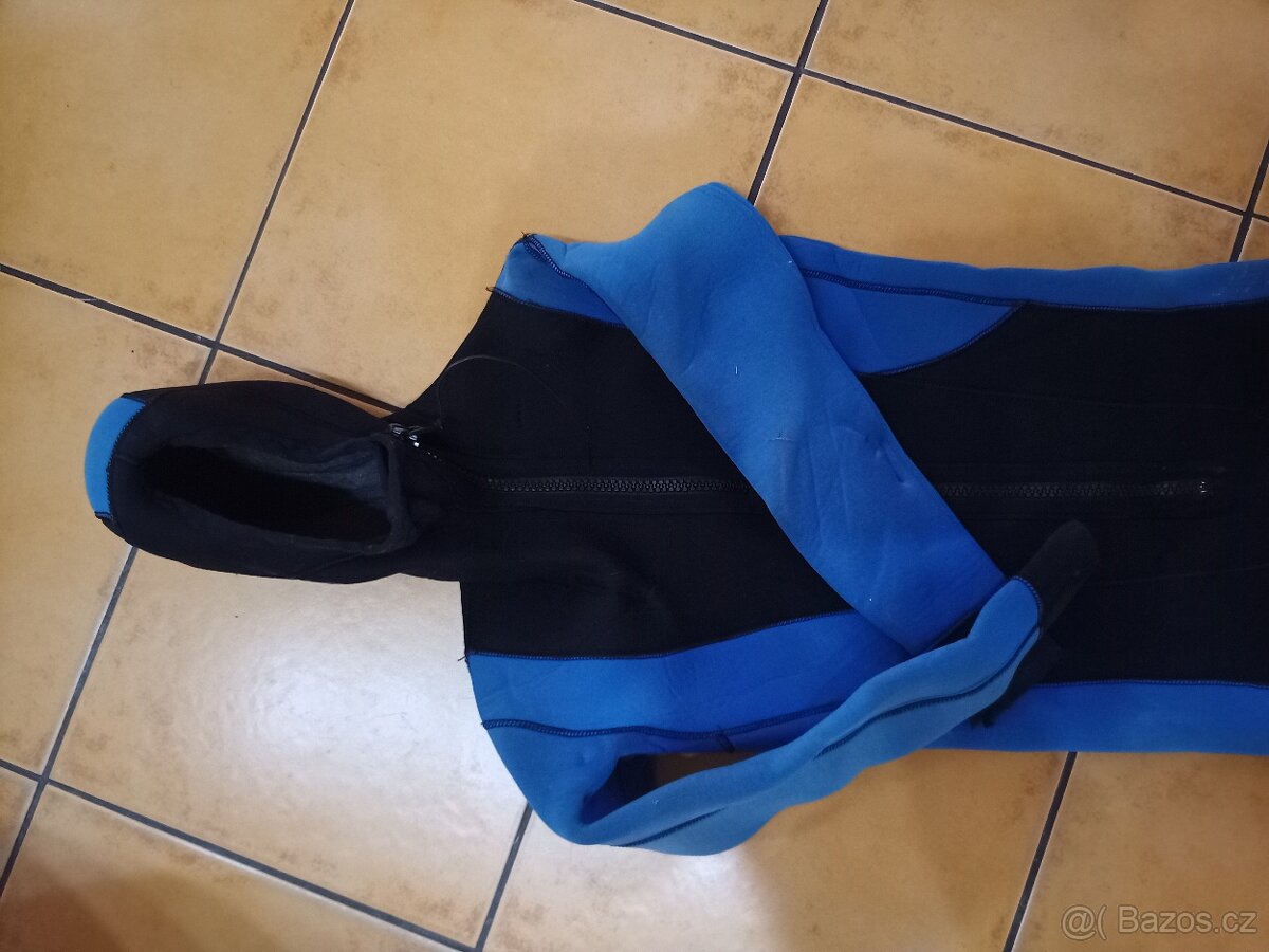 Prodám neopren viz foto - 15