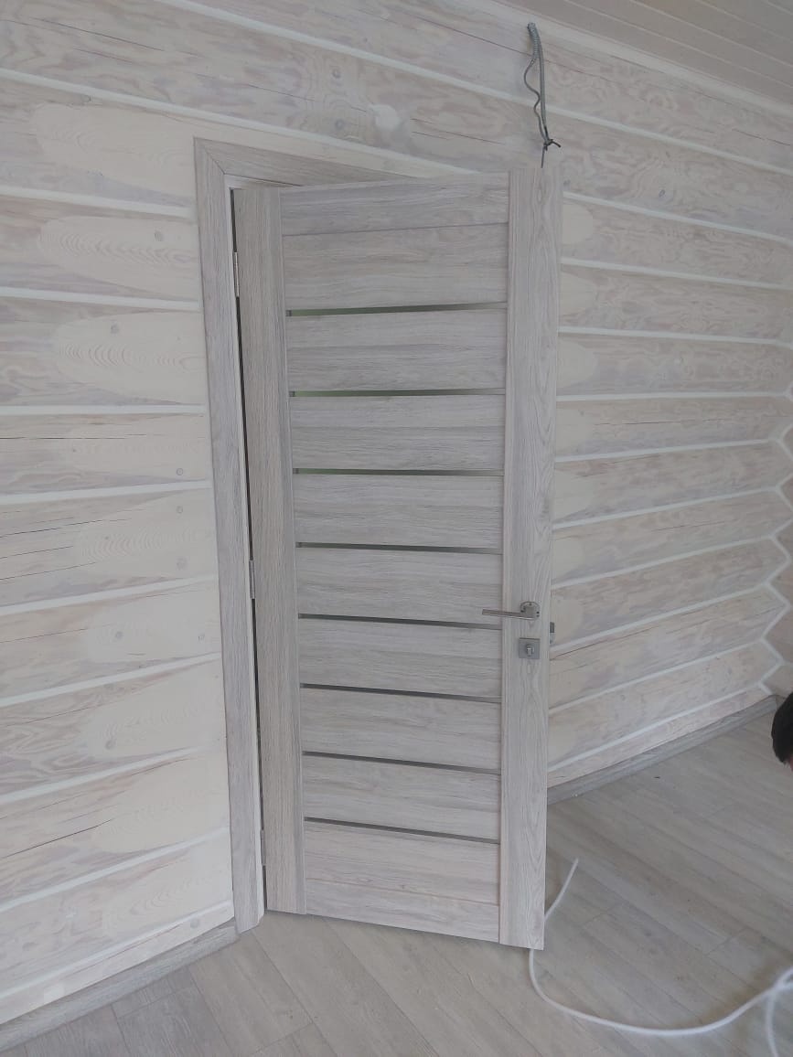 Sruby a roubenky. Nejnižší ceny v EU. - 15