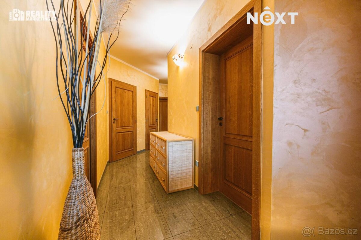 Prodej Rodinný dům, 153㎡ - 15