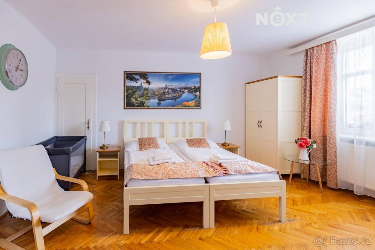 Prodej Vila, 280㎡ - 15