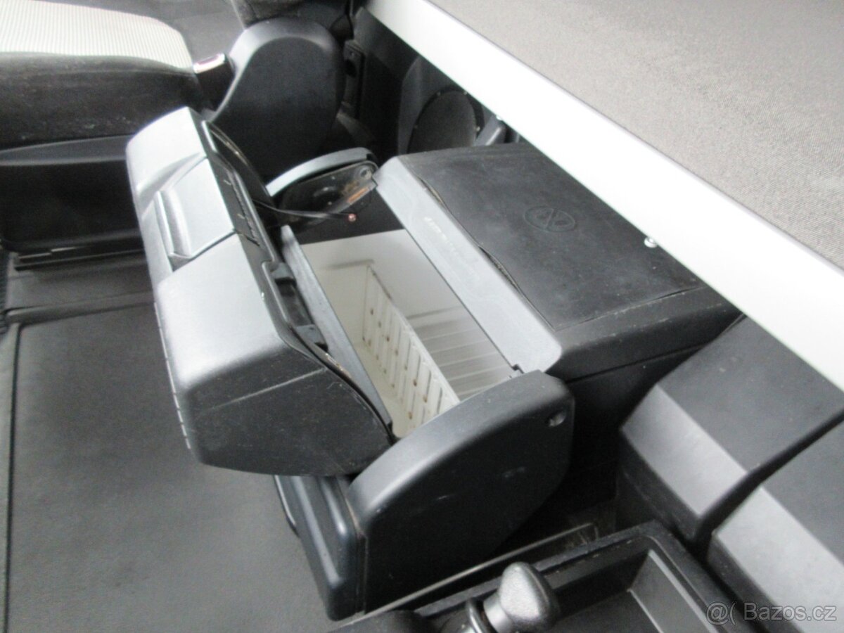 MAN TGX 18.500, Standard - 15