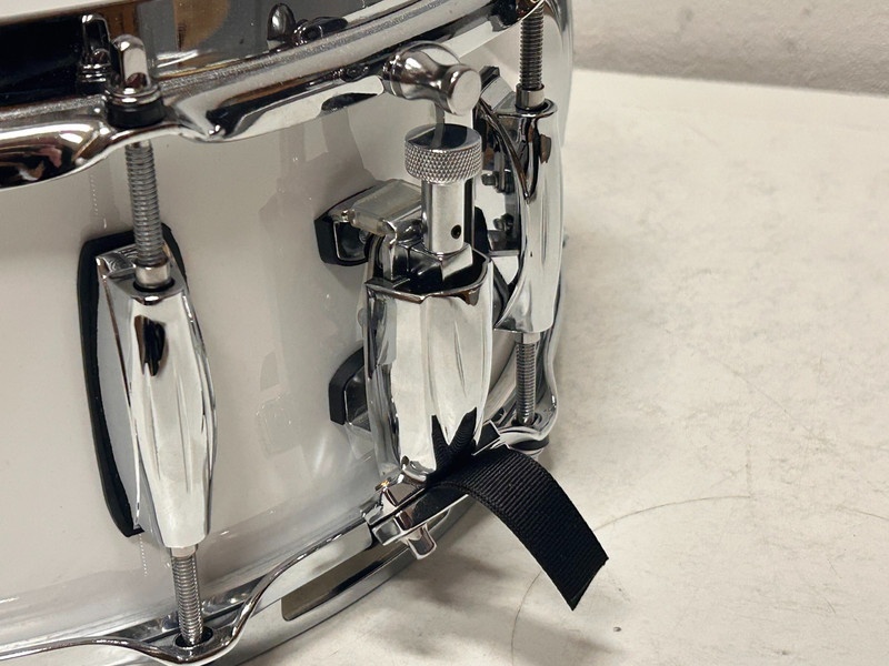 Gretsch Renown Maple - 15