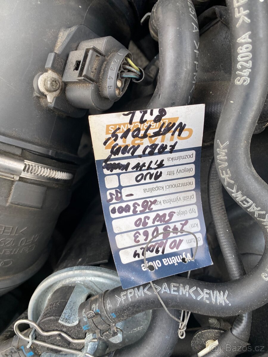 Audi A6 3.0 TDI Quattro - 15