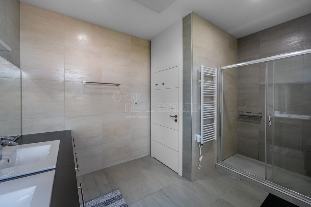 Prodej vily, 382 m² - Žatec - Záhoří - 15