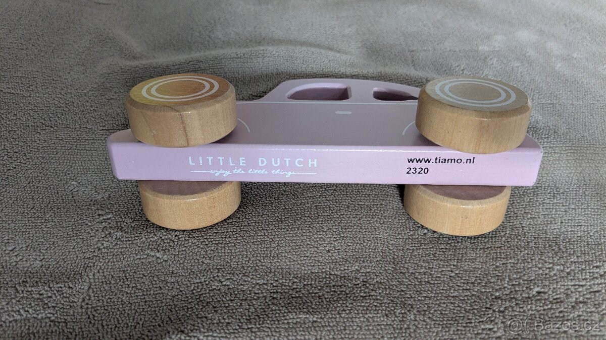 Little dutch hračky - 15