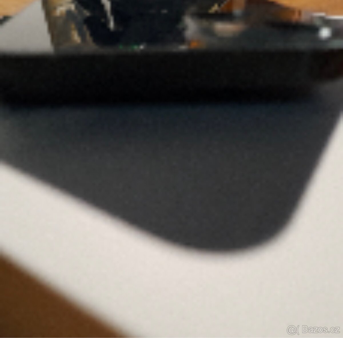 Apple iPhone 13 128gb midnight - 15