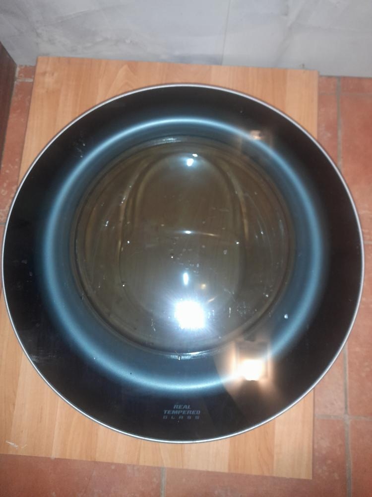 Dvířka pračky - 15